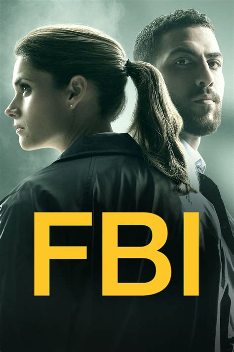 Fbi serija sa prevodom  Elitna jedinica FBI međunarodnog odeljenja putuje svetom sa misijom zaštite Američkog naroda gde god se nalazio na planeti